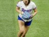 Pirates-vs-Rangers-04-23-26-33