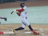 Pirates-vs-Rangers-04-23-26-34