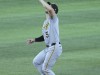 Pirates-vs-Rangers-04-23-26-36