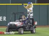 Pirates-vs-Rangers-04-23-26-37