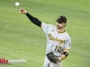 Pirates-vs-Rangers-04-23-26-39