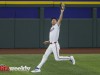 Pirates-vs-Rangers-04-23-26-4