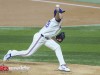 Pirates-vs-Rangers-04-23-26-40