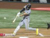 Pirates-vs-Rangers-04-23-26-41