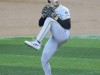 Pirates-vs-Rangers-04-23-26-42