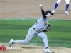 Pirates-vs-Rangers-04-23-26-43