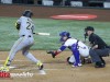 Pirates-vs-Rangers-04-23-26-44