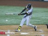 Pirates-vs-Rangers-04-23-26-45