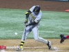 Pirates-vs-Rangers-04-23-26-46