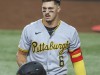 Pirates-vs-Rangers-04-23-26-47