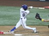 Pirates-vs-Rangers-04-23-26-48