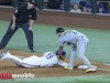 Pirates-vs-Rangers-04-23-26-5