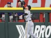 Pirates-vs-Rangers-04-23-26-55