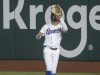 Pirates-vs-Rangers-04-23-26-56