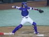 Pirates-vs-Rangers-04-23-26-63