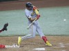 Pirates-vs-Rangers-04-23-26-64