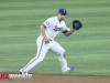 Pirates-vs-Rangers-04-23-26-65