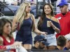 Pirates-vs-Rangers-04-23-26-67