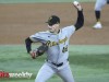 Pirates-vs-Rangers-04-23-26-71
