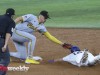 Pirates-vs-Rangers-04-23-26-79