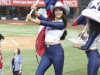 Pirates-vs-Rangers-04-23-26-8