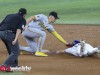 Pirates-vs-Rangers-04-23-26-80