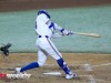 Pirates-vs-Rangers-04-23-26-81