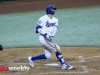 Pirates-vs-Rangers-04-23-26-82