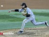 Pirates-vs-Rangers-04-23-26-87