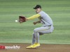 Pirates-vs-Rangers-04-23-26-88