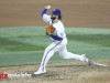 Pirates-vs-Rangers-04-23-26-89