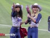 Pirates-vs-Rangers-04-23-26-9