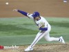 Pirates-vs-Rangers-04-23-26-95