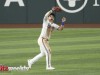 Pirates-vs-Rangers-04-23-26-96