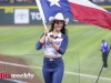 Pirates-vs-Rangers-04-23-26-98