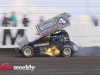 POWRi-@-TMS-1