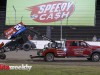 POWRi-@-TMS-10