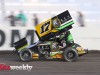 POWRi-@-TMS-11