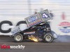 POWRi-@-TMS-12