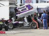 POWRi-@-TMS-13