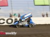 POWRi-@-TMS-14