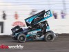 POWRi-@-TMS-15
