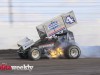 POWRi-@-TMS-16