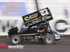 POWRi-@-TMS-17