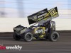 POWRi-@-TMS-18