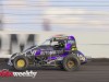 POWRi-@-TMS-19