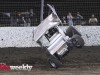 POWRi-@-TMS-2