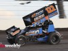 POWRi-@-TMS-20