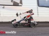 POWRi-@-TMS-22