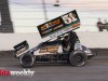 POWRi-@-TMS-23